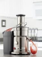 breville-800jexl-juice-fountain-elite Juicer