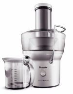 breville-bje200xl-fountain-700-watt-extracto juicerr