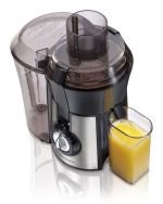 hamilton-beach-juice-extractor