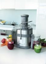 jamba-appliances-67901-centrifugal juicer