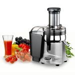 kuvings-nj-9500u-centrifugal juicer