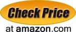 check-price-amazon